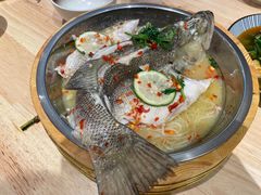 -米店·云南菜(南门店)