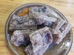 -袁家豆腐