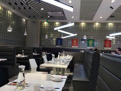 -大咀港式茶餐厅(恒泰店)