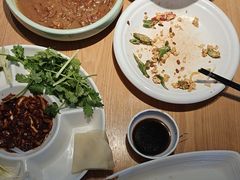 -东北灶(高新银泰店)