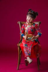 点击看大图 -小鬼当佳儿童摄影(通州外拍店)