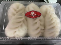 -白玉兰食品甜凤店(合生汇店)