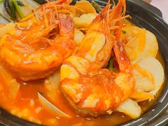 -玫瑰园西餐厅(新华大厦店)