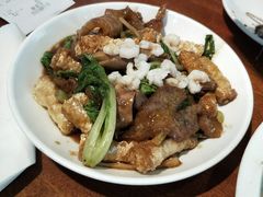 -老头儿油爆虾(星光一期店)