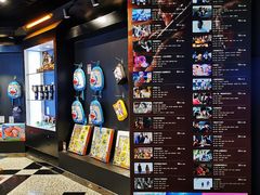 -万达影城(锦华万达广场IMAX店)