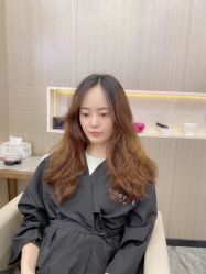 -DIAN DIAN SALON点点