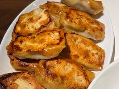 -金谷园饺子馆(北邮总店)