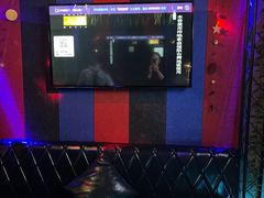 -唱吧麦颂KTV(马驹桥店)