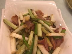 -万宝海鲜舫(劳动公园店)