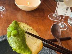 -曲廊院(东四十一条店)