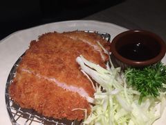 -味千拉面(航洋国际购物中心)