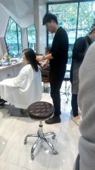 点击看大图 -PE SALON