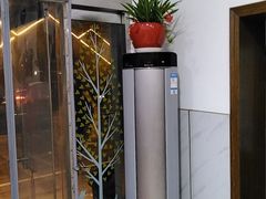 -山里人家土菜馆(茅山店)