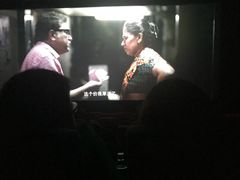 -中影星美国际影城(万家丽店)
