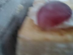 慕斯小点-莲意浓(新华店)