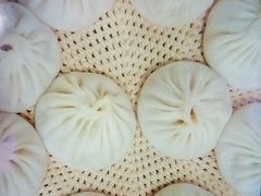 -黄家老店·非遗灌汤包(晋安路店)