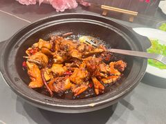 -炉忆家宴(京东店)