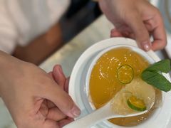 -匠传(沙嘴店)