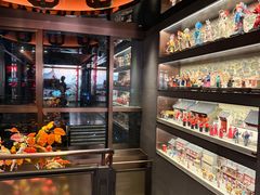 -四世同堂·京菜·烤鸭(双井店)