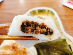 -宜宾燃面旗舰店