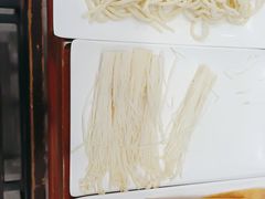 -岳合轩老北京涮肉