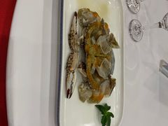 -宁波状元楼酒店(和义路店)