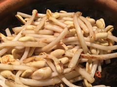 -琥珀·原创臻选店(维家思店)