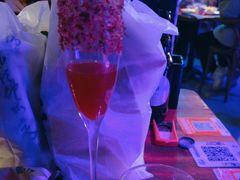 -胡桃里乐队酒馆(昙华林店)