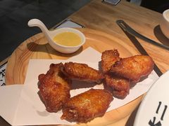 -太二酸菜鱼(深圳布吉万象汇店)
