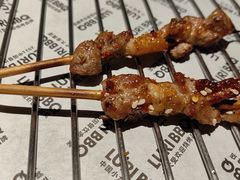 -馋嘴猫北京食堂·烤鸭·宵夜(亚运村店)