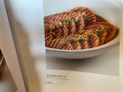 -临家闽南菜(宝洲路店)