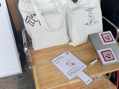 -喜茶(东莞厚街万达店)