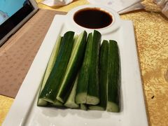 -毛家饭店(海天大厦店)