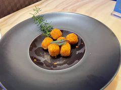 -锦粤宫·精致粤菜(深圳北站店)