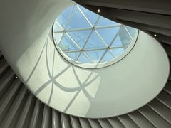 -深圳湾万象城(南山店)