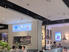 -花椒俏川菜小馆(南海万达店)