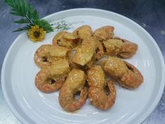 -德尚煌·顺德菜(誉山悠方天地店)
