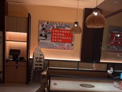 -古膳记猪肚鸡.生蚝鸡(拱北店)