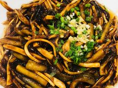 -阿姐小菜(三林店)