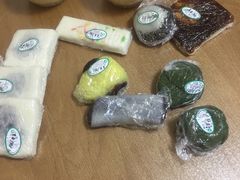 -江南春(解放路店)