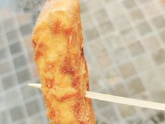 -1973继光香香鸡(合生汇购物中心店)