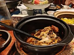 -文涵小院·邻里厨房