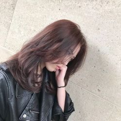 -3AM HAIR SALON染发接发