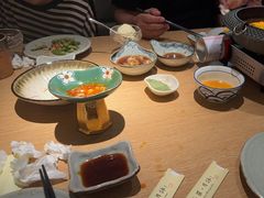 -阿吾罗·月咏精致日料(港汇恒隆广场店)