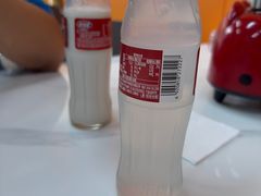 -曹宝林砂锅麻辣烫(星光路店)