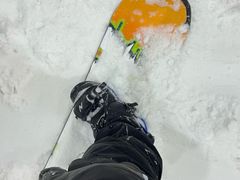 -绍兴启迪乔波冰雪世界