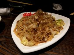 -桂马·日本料理·海胆·海鲜饭·酒场(民主广场店)