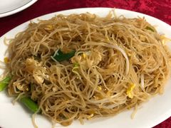 -蛇口康乐快餐鱼仔档(翠苑小区店)