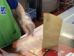 -山姆会员商店(杨桥西路店)