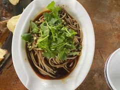 -蜀宴新村·柴火鸡(柏水店)